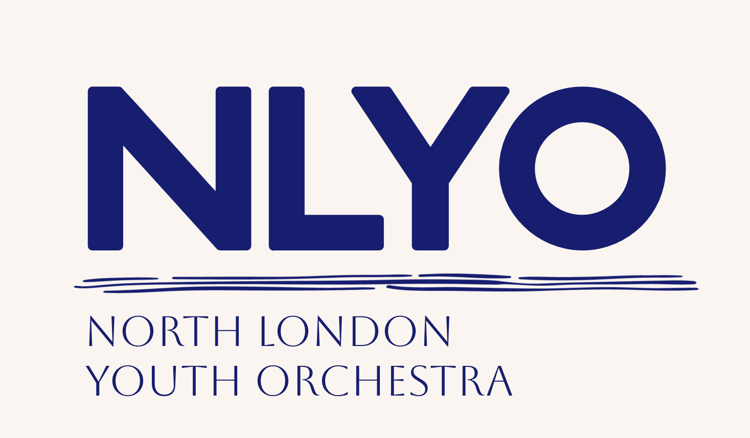 North London Youth Orchestra